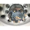 Previous Part Detail 2
